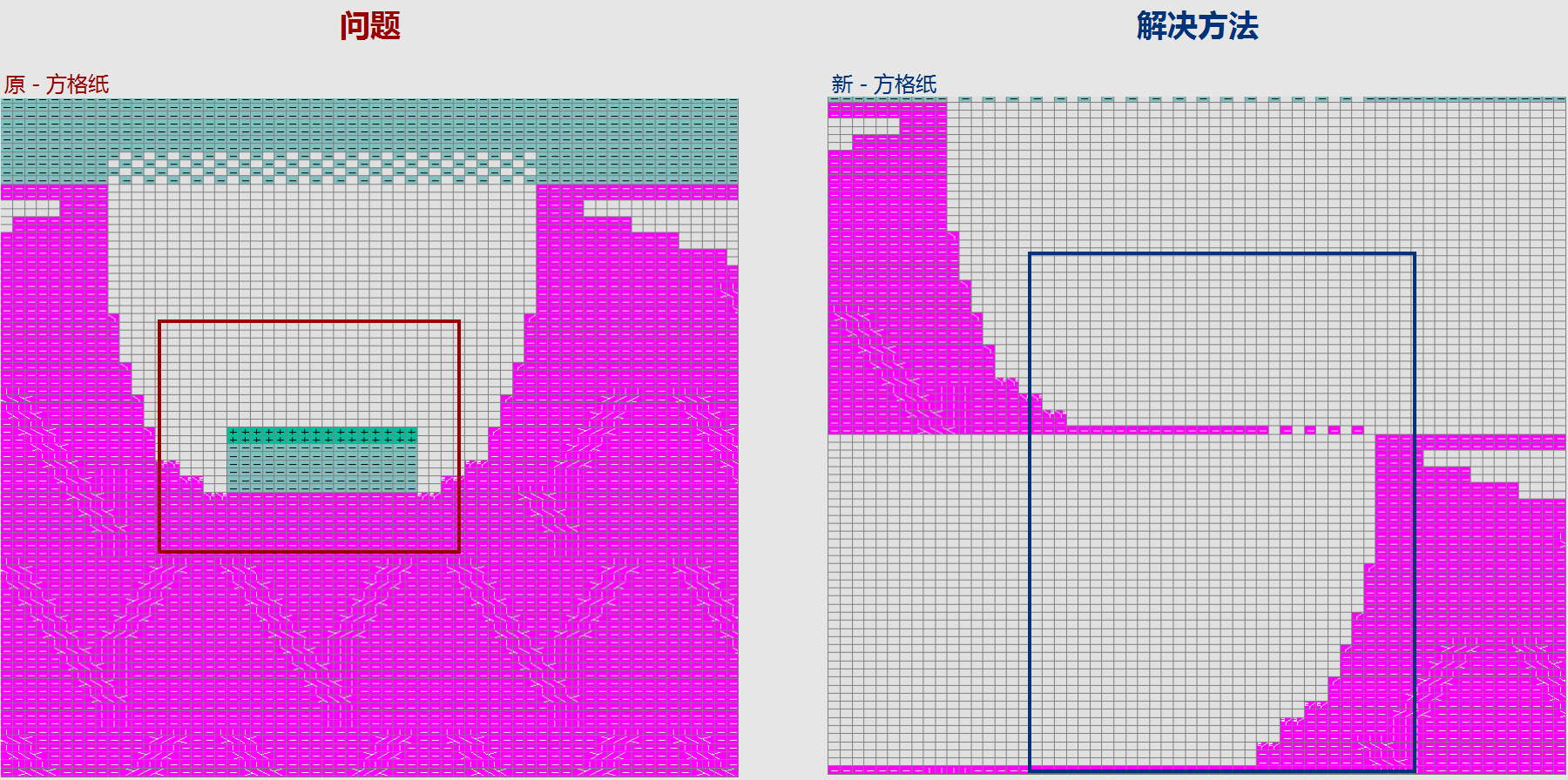WD-245030.png
