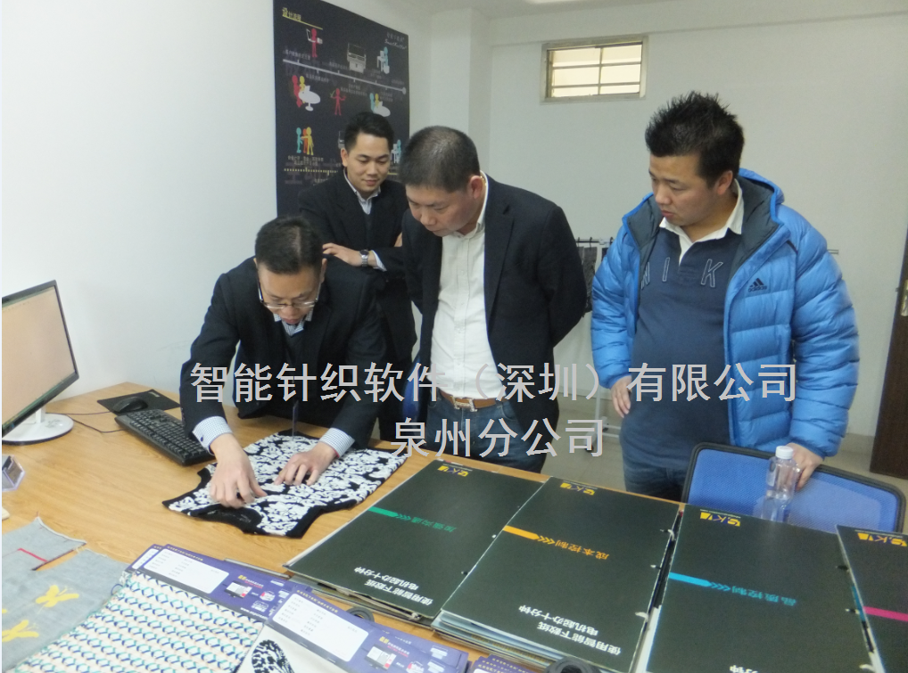 QQ截图20150118155538.png