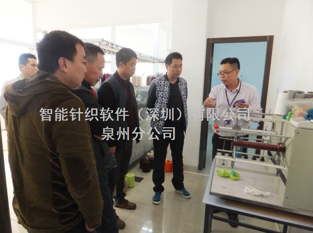 QQ截图20150121154934.png