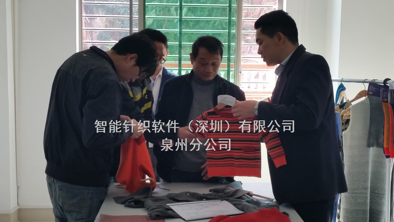 QQ截图20150124111648.png