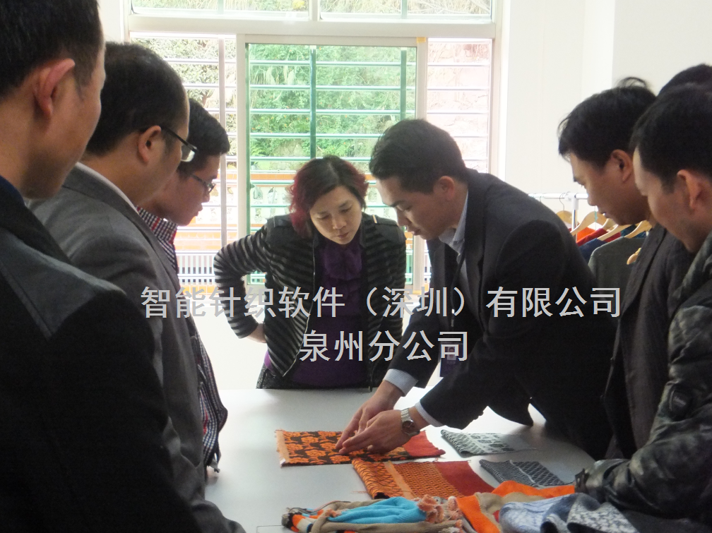 QQ截图20150124165746.png