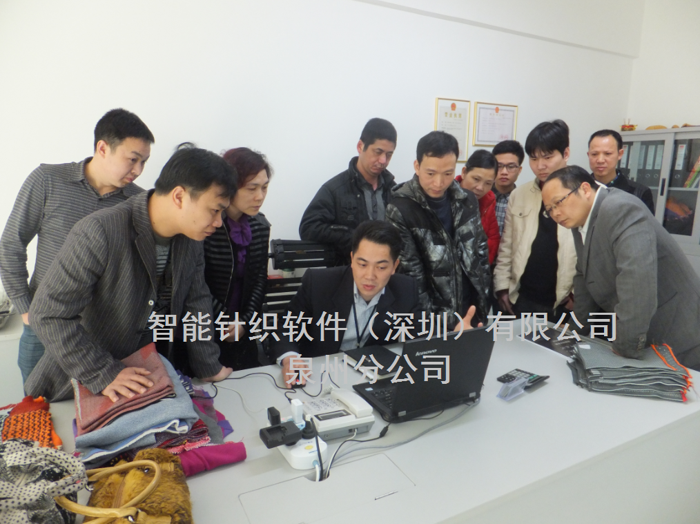 QQ截图20150124165649.png