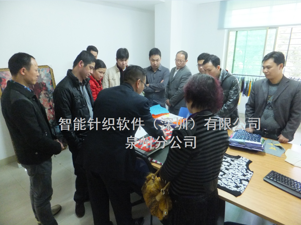 QQ截图20150124165525.png