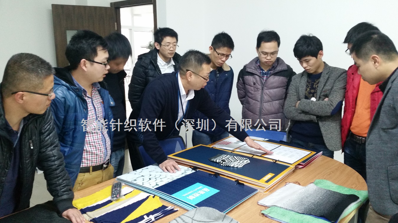 QQ截图20160108173405.jpg