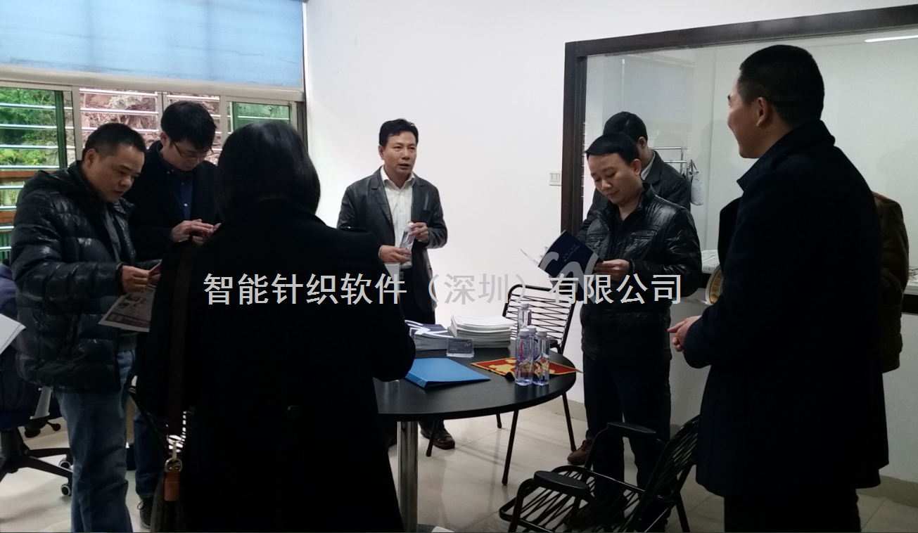 QQ截图20160115163654.png