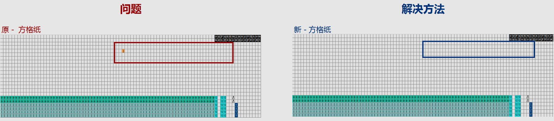 WD-245002.png